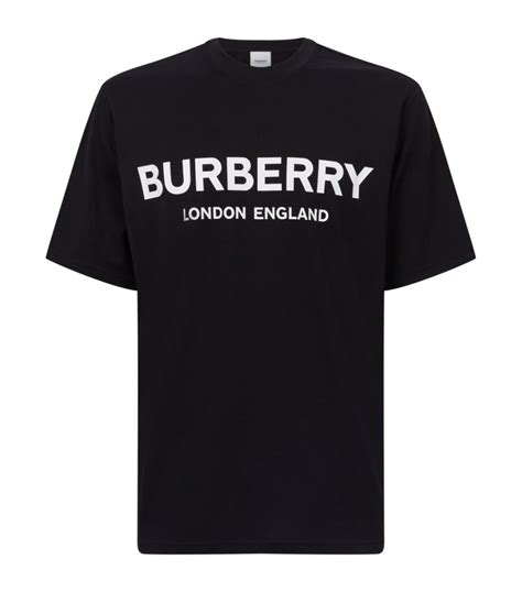 black burberry shirt ebay|burberry shirt black and white.